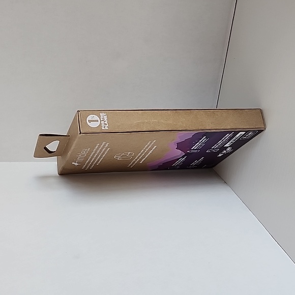 New iPhone 13  ProNimble Spotlight Series Case for  Gray / Charcoal - Picture 9 of 11